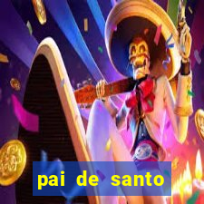 pai de santo consulta gratuita